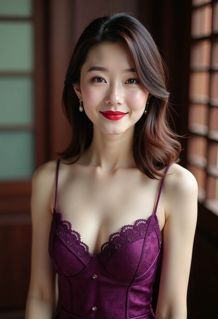 归鸿