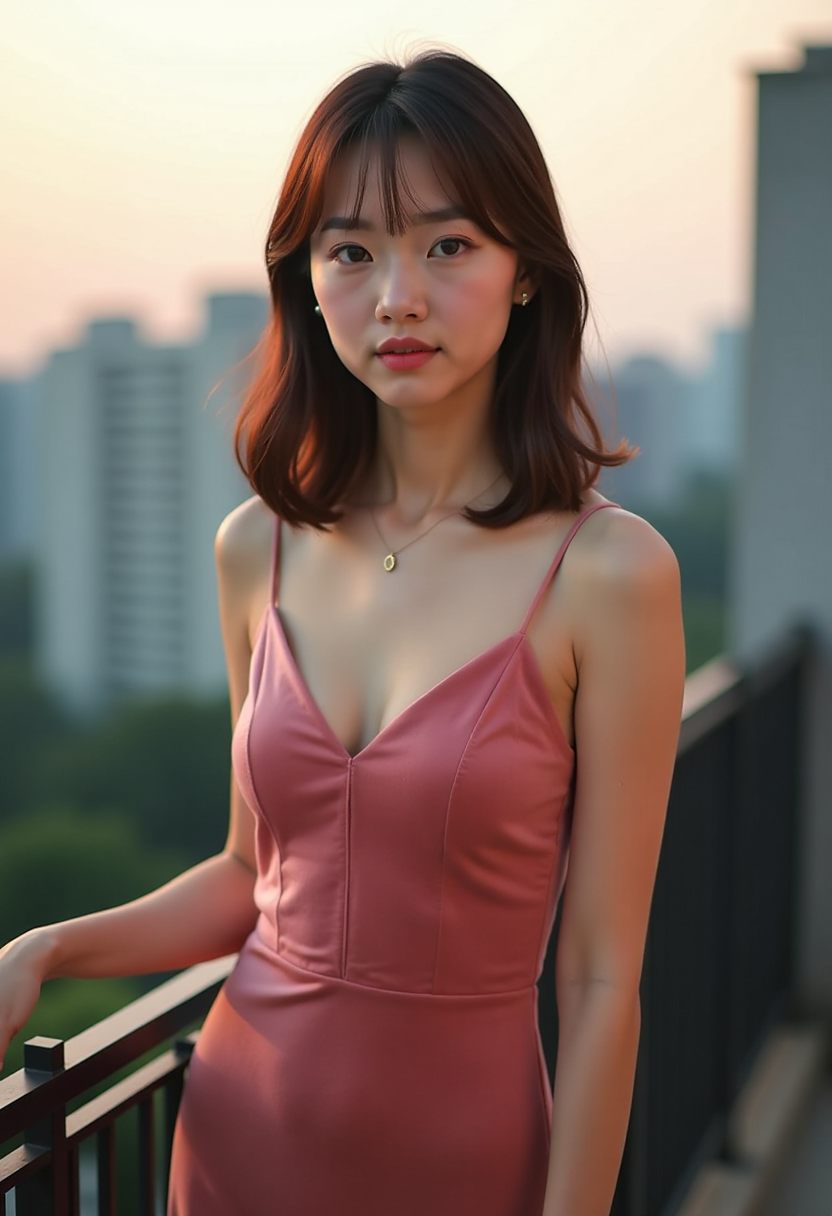 资讯5
