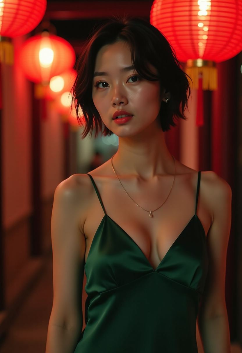 资讯2