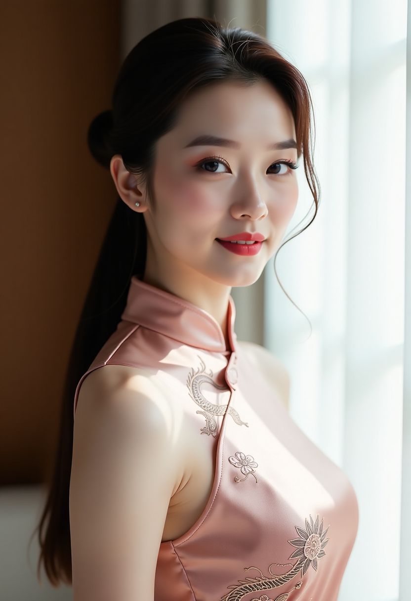 极地迷踪
