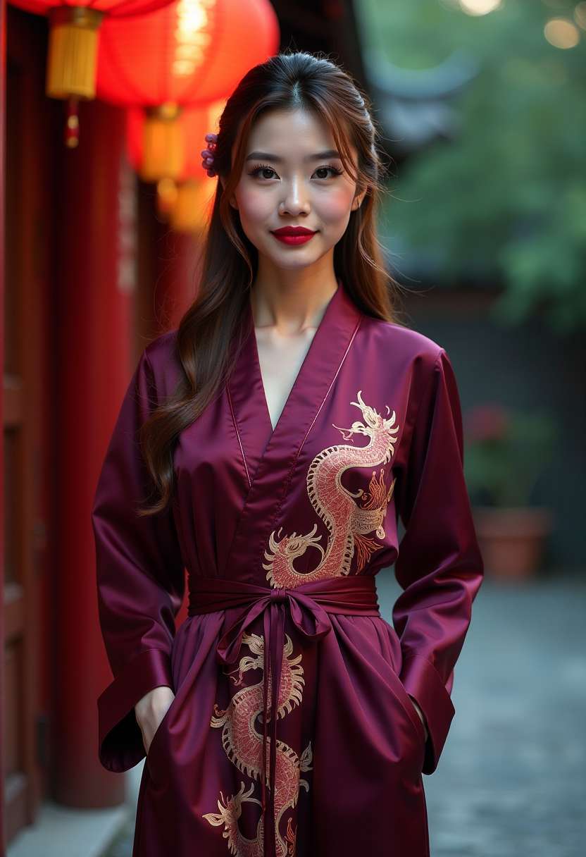 资讯6